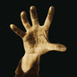 System of a Down - System of a Down - VINYL