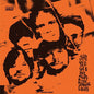 The See See - Days Nights & Late Morning Lights - VINYL