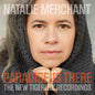 Natalie Merchant - Paradise Is There: The New Tigerlily Recordings - VINYL