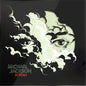 Michael Jackson - Scream - VINYL