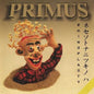 Primus - Rhinoplasty - VINYL