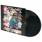OutKast - Aquemini - VINYL