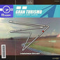 Curren$y - Gran Turismo - VINYL
