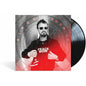 Ringo Starr - Zoom In - VINYL