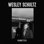 Wesley Schultz - Vignettes - VINYL