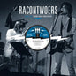 Racontwoers - Live at Third Man - VINYL