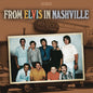 Elvis Presley - From Elvis In Nashville - VINYL