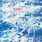 Yazoo - You & Me Both - VINYL