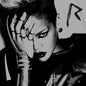 Rihanna - Rated R - VINYL