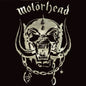 Motörhead - Motörhead - VINYL