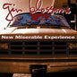 Gin Blossoms - New Miserable Experience - VINYL