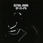 Elton John - 17-11-70 - VINYL