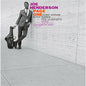 Joe Henderson - Page One - Classic Series LP