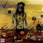 Slayer - Christ Illusion - VINYL