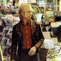 Tom Petty & Heartbreakers - Hard Promises - VINYL