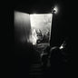 METZ - Automat - VINYL