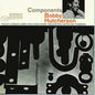 Bobby Hutcherson - Components - VINYL