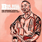 Big Bill Broonzy - The Midnight Special: Live In Nottingham 1957 - VINYL
