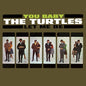 The Turtles - You Baby - VINYL
