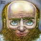 Gentle Giant - Gentle Giant - VINYL