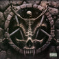 Slayer - Divine Intervention - VINYL