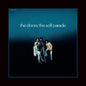 The Doors - The Soft Parade - VINYL