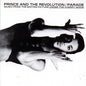 Prince and the Revolution - Parade - VINYL