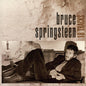 Bruce Springsteen - 18 Tracks - VINYL