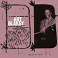 Art Blakey - A Night at Birdland Vol. 1 - VINYL