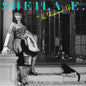 Sheila E. - The Glamorous Life - VINYL