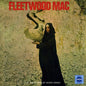 Fleetwood Mac - The Pious Bird of Good Omen - VINYL