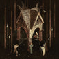 Wolves in the Throne Room - Thrice Woven - VINYL