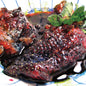 Animal Collective - Strawberry Jam - VINYL