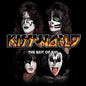 Kiss - Kissworld: The Best Of Kiss - VINYL