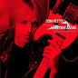 Tom Petty & Heartbreakers - Long After Dark - VINYL