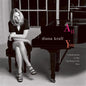 Diana Krall - All For You: A Dedication To The Nat King Cole Trio - ORG LP