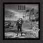 Rush - Permanent Waves - VINYL Box Set