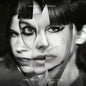 Sleater-Kinney - The Center Won't Hold - VINYL