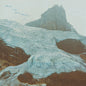 Owen - The Avalanche - VINYL