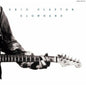 Eric Clapton - Slowhand (35th Anniversary) - VINYL