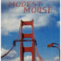 Modest Mouse - Interstate 8 - VINYL