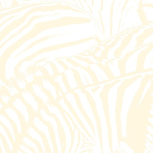 Beach House - Teen Dream - VINYL