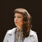 Angel Olsen - My Woman - VINYL