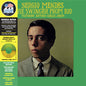 Sergio Mendes - The Swinger From Rio - VINYL