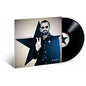Ringo Starr - What's My Name - VINYL
