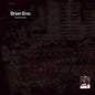 Brian Eno - Discreet Music - VINYL