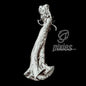 Pixies - Beneath The Eyrie - Indie LP