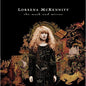 Loreena McKennitt - The Mask And Mirror - VINYL
