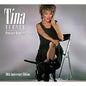 Tina Turner - Private Dancer - VINYL