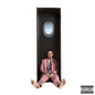 Mac Miller - Swimming - VINYL